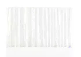 Фильтр, воздух во внутренном пространстве BSG купить